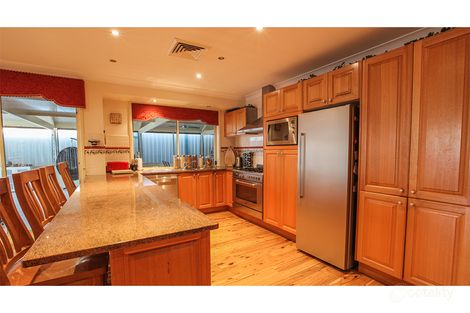 Property photo of 16 Greenwell Road Prestons NSW 2170