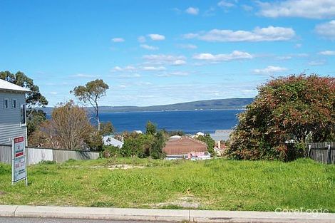 25 View St, Albany, WA 6330