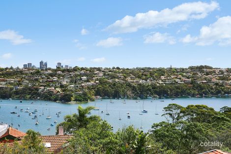 Property photo of 8A Bickell Road Mosman NSW 2088
