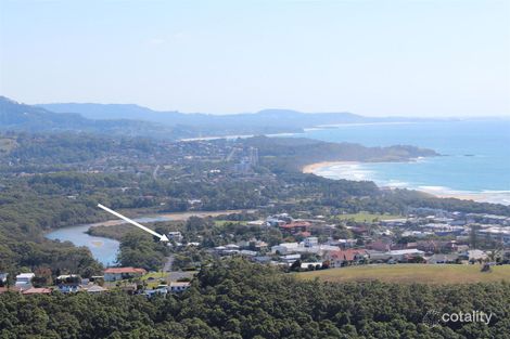 46 Mildura St, Coffs Harbour, NSW 2450