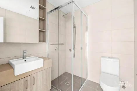 Property photo of 210/18 Gilbert Road Preston VIC 3072