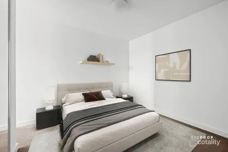 Property photo of 210/18 Gilbert Road Preston VIC 3072