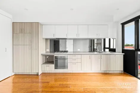 Property photo of 210/18 Gilbert Road Preston VIC 3072