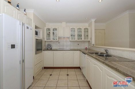 Property photo of 14 Harlequin Way Yanchep WA 6035