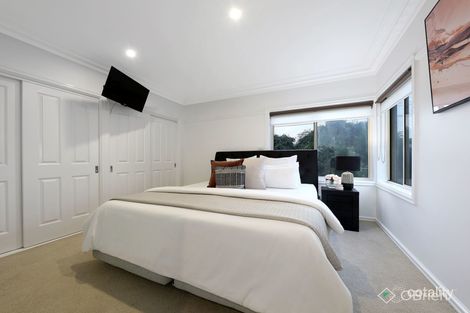 Property photo of 1/12 Clovis Street Oakleigh East VIC 3166