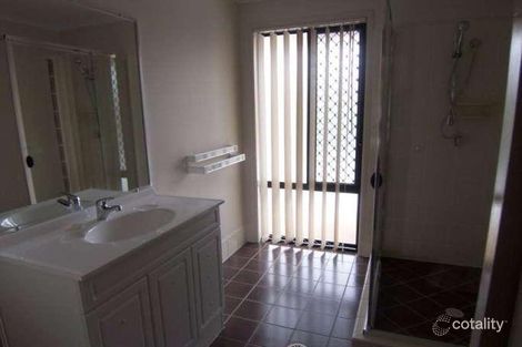 Property photo of 2 Bushlark Way Carindale QLD 4152
