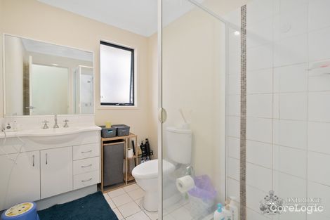 Property photo of 24 Turquoise Crescent Springfield QLD 4300