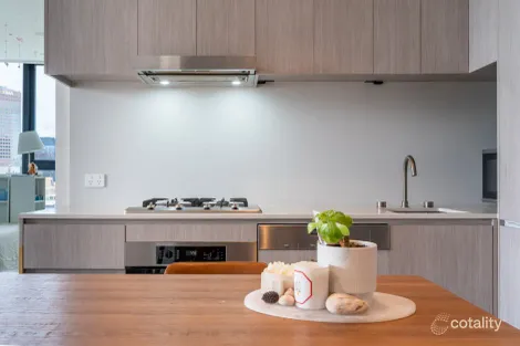 1110/15 Austin St, Adelaide, SA 5000