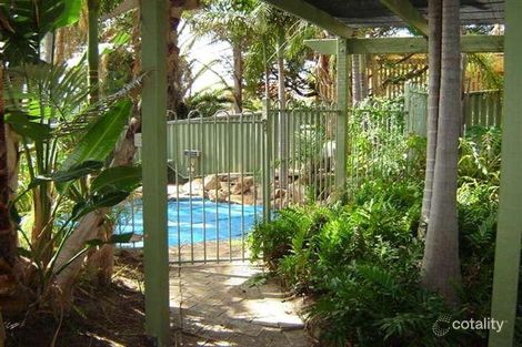 Property photo of 76 The Crest Woodvale WA 6026