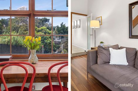 Property photo of 1 Artlett Street Edgecliff NSW 2027