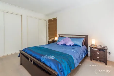 Property photo of 75 Burn Street Camp Hill QLD 4152