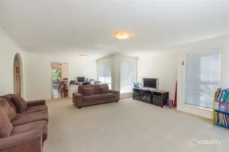 Property photo of 75 Burn Street Camp Hill QLD 4152