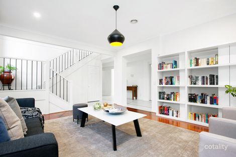 Property photo of 34 Snake Gully Drive Bundoora VIC 3083