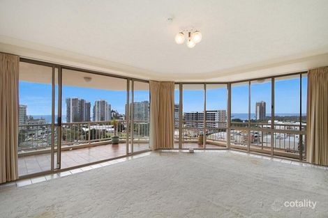 34/6-8 Thomson St, Tweed Heads, NSW 2485