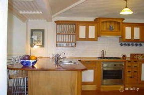 Property photo of 39 Balgowlah Road Manly NSW 2095