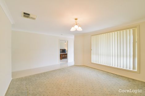 Property photo of 23 The Retreat Hillvue NSW 2340
