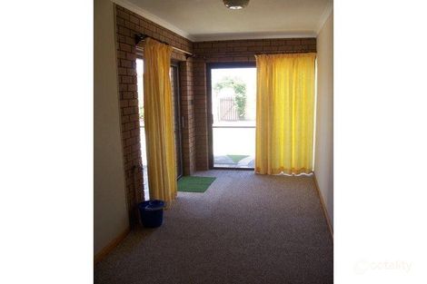 Property photo of 36 Kadina Road Wallaroo SA 5556