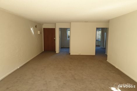 Property photo of 52A Forbes Street Turner ACT 2612