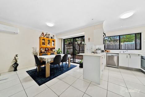 Property photo of 8/698-700 Kingston Road Loganlea QLD 4131