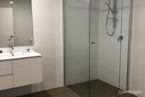 Property photo of 203/279 Gardeners Road Eastlakes NSW 2018