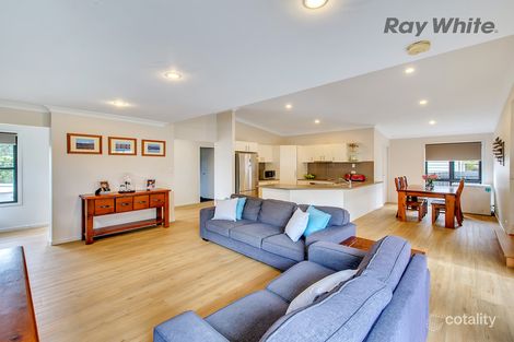 8 Heathwood Pl, Collingwood Park, QLD 4301