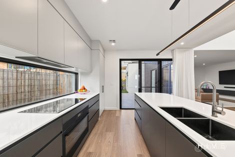 Property photo of 17 Leontine Loop Denman Prospect ACT 2611