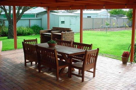 Property photo of 35 Nugget Street Kerang VIC 3579