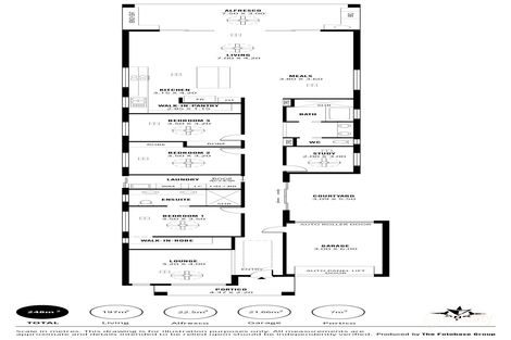 14 Mary St, Pennington, SA 5013