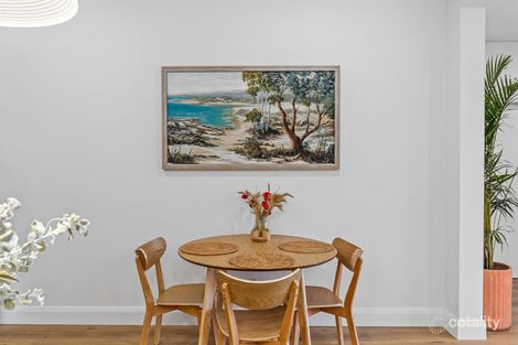 Property photo of 69 East Parade Sutherland NSW 2232