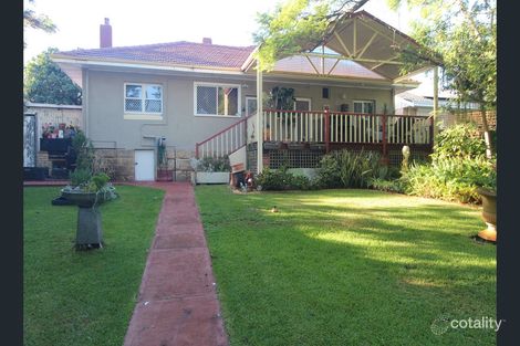 4 Elizabeth St, Bayswater, WA 6053