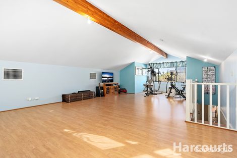 Property photo of 47 Regent Drive Wannanup WA 6210