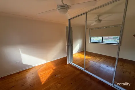 Property photo of 2 Harrison Street Ashcroft NSW 2168