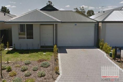 Property photo of 14 Radiant Loop Dayton WA 6055