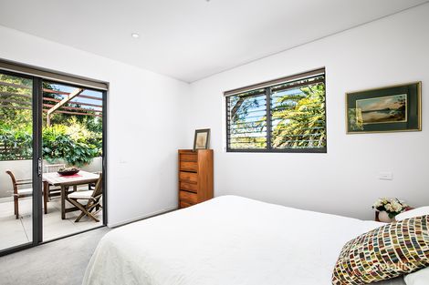 Property photo of 6/15-17 Central Road Avalon Beach NSW 2107