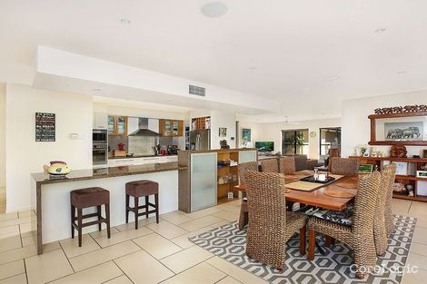 Property photo of 29 Lee Street Buderim QLD 4556