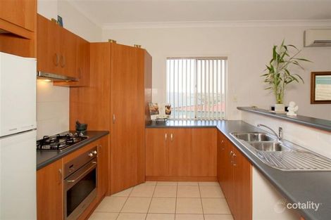 Property photo of 29 Elizabeth Crescent Hallett Cove SA 5158