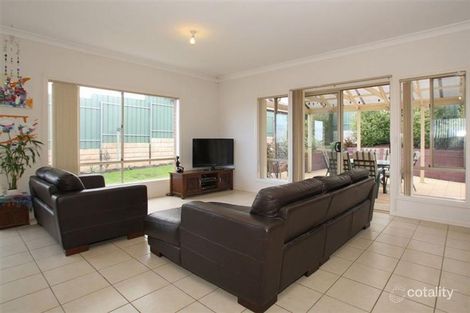 Property photo of 29 Elizabeth Crescent Hallett Cove SA 5158