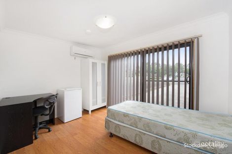 6/11 Mansfield Ct, Bundoora, VIC 3083