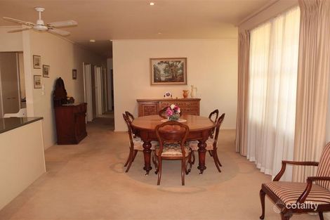 Property photo of 31 McKenzie Street Alexandra VIC 3714