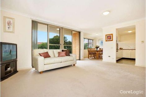 Property photo of 18 Northcote Street Naremburn NSW 2065