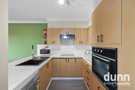 Property photo of 5/69 Bathurst Street Liverpool NSW 2170