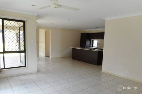 Property photo of 3 Vanessa Close Richlands QLD 4077