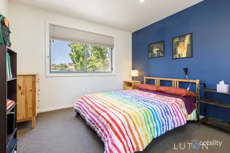 Property photo of 7/74 Macleay Street Turner ACT 2612