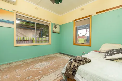 Property photo of 2 Loddon Avenue Red Cliffs VIC 3496