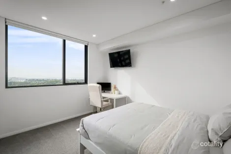 Property photo of 706/2 Kyle Street Arncliffe NSW 2205