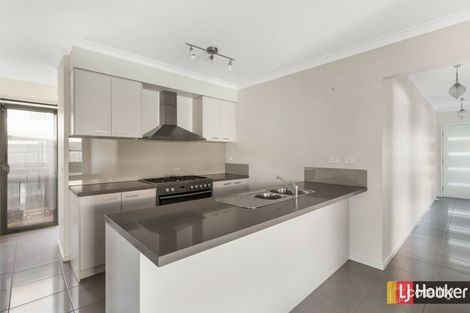 Property photo of 24 Golf Links Drive Beveridge VIC 3753