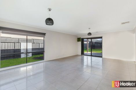 Property photo of 24 Golf Links Drive Beveridge VIC 3753