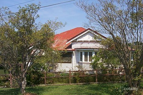 32 Stevenson St, Grange, QLD 4051