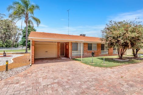 Property photo of 1/4 Owen Street Mandurah WA 6210