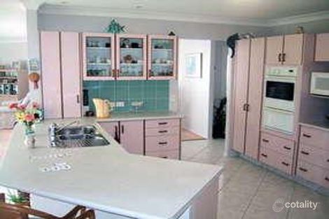 Property photo of 238 Trees Road Tallebudgera QLD 4228